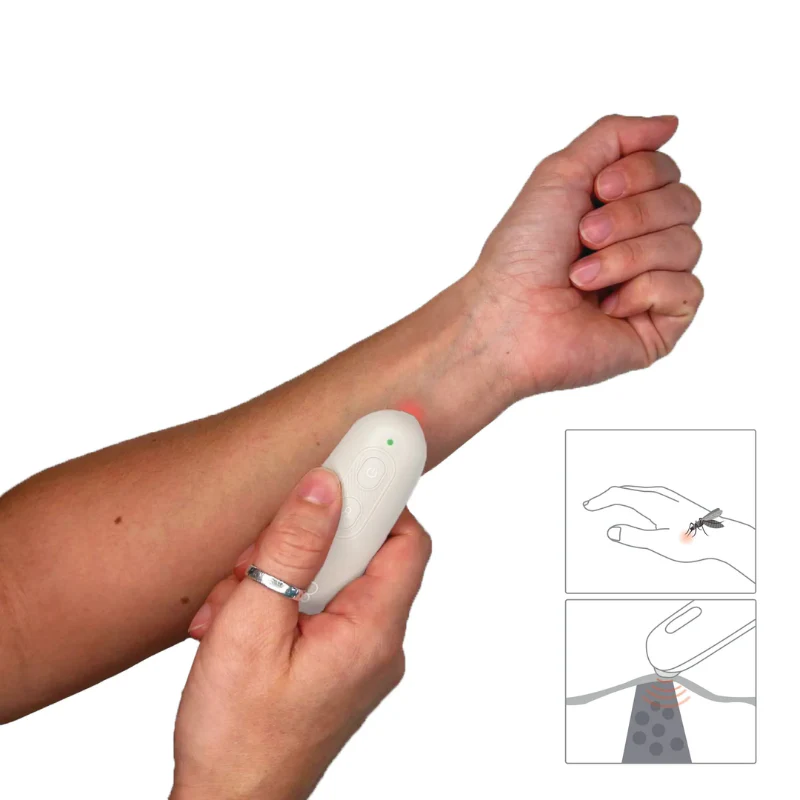 Büg-Moskito Bite Healer - Image 3