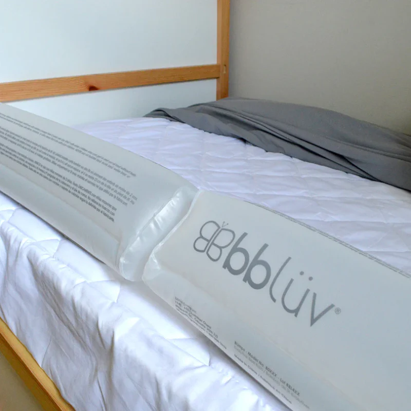 Inflatable Bed Rails - Image 4