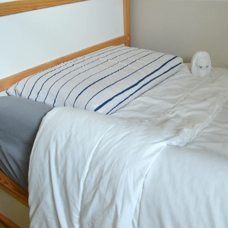 Inflatable Bed Rails - Image 5