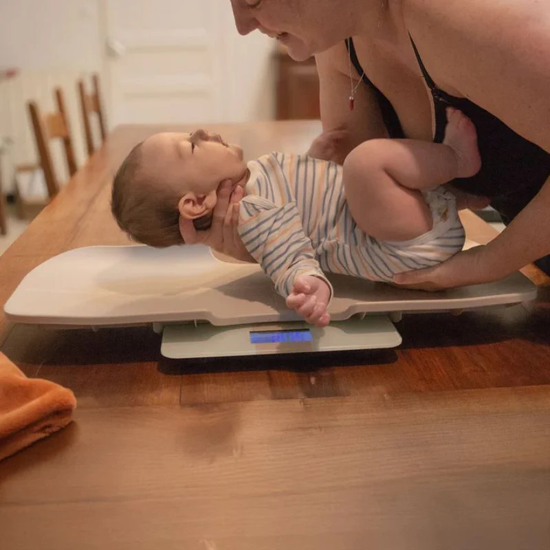 Kilo Pro - Digital Evolutionary Scale - Image 2