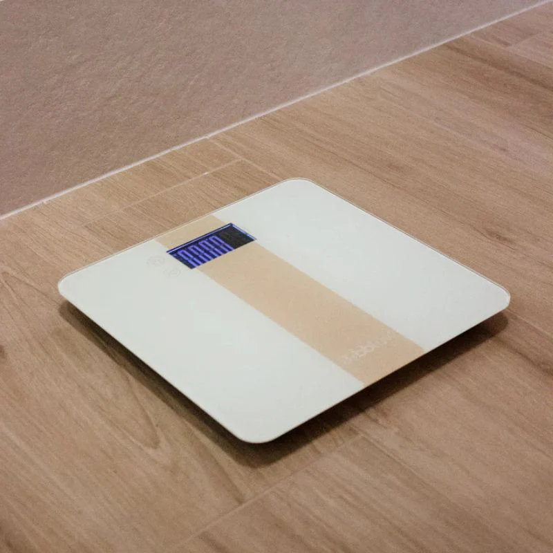 Kilo Pro - Digital Evolutionary Scale - Image 3