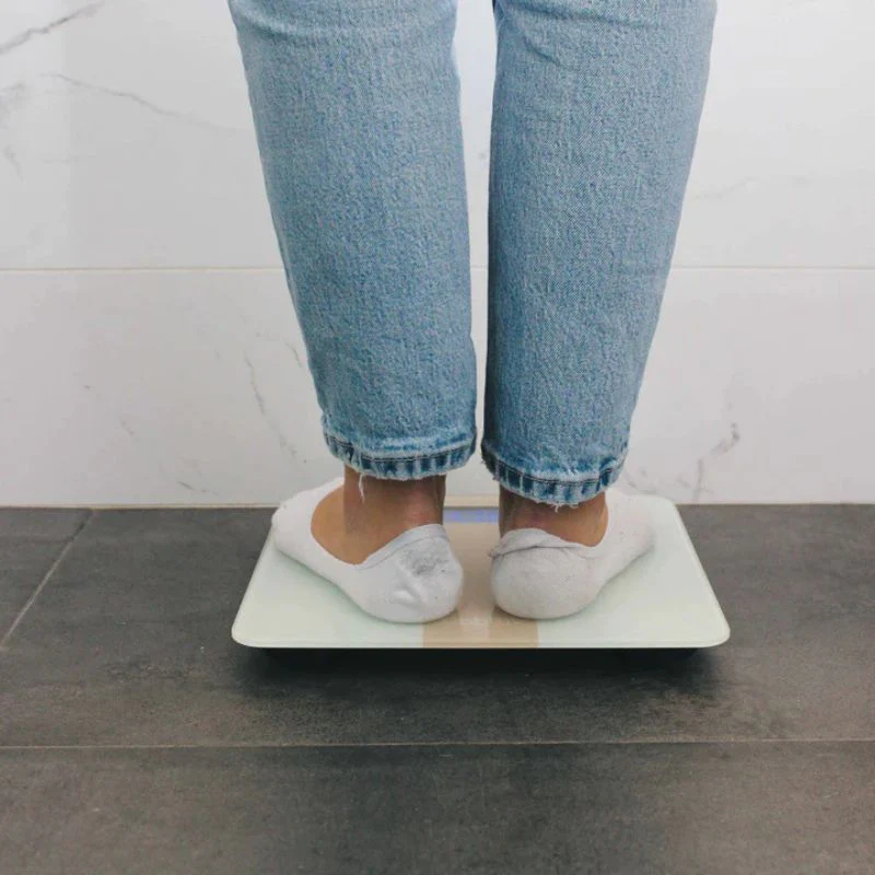 Kilo Pro - Digital Evolutionary Scale - Image 4