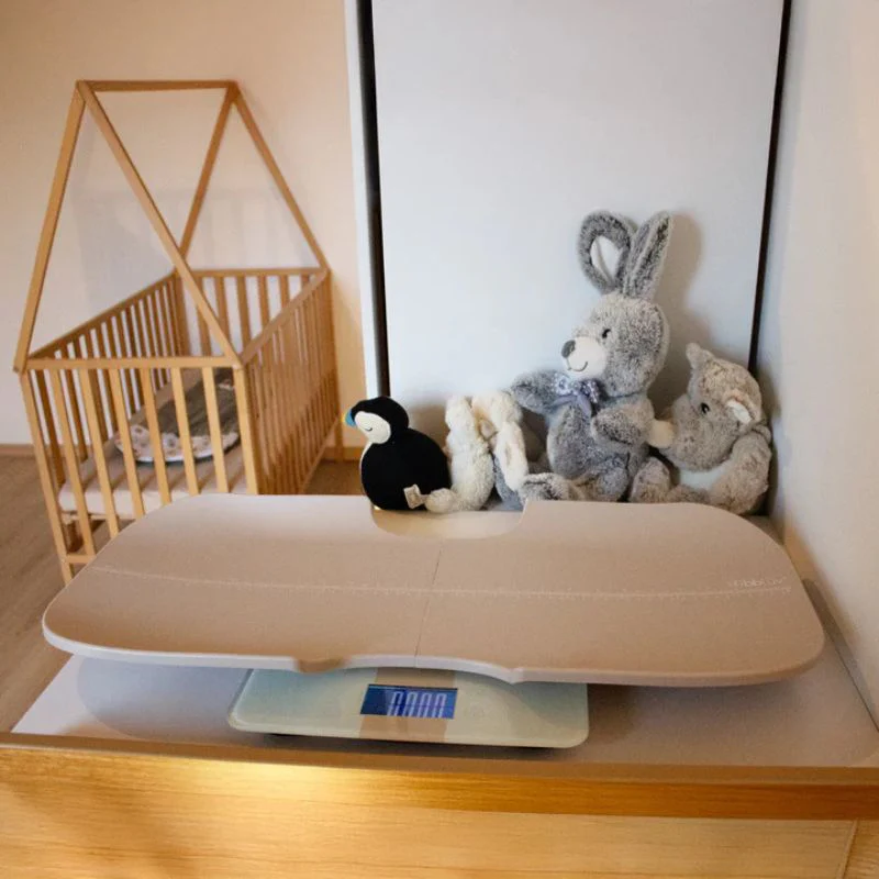 Kilo Pro - Digital Evolutionary Scale - Image 5