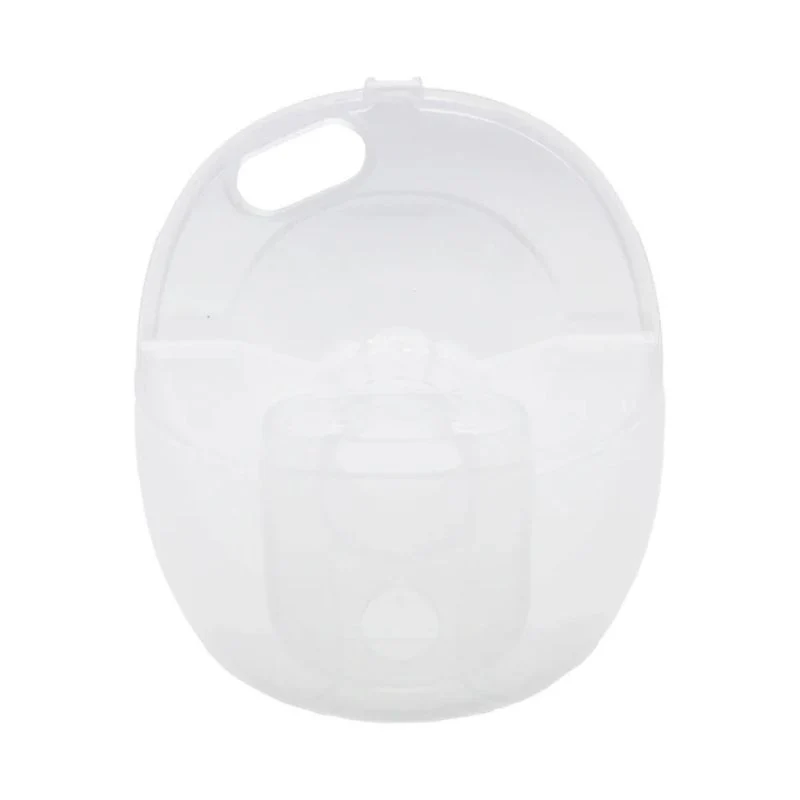 Mumflow Replacement Milk Collector