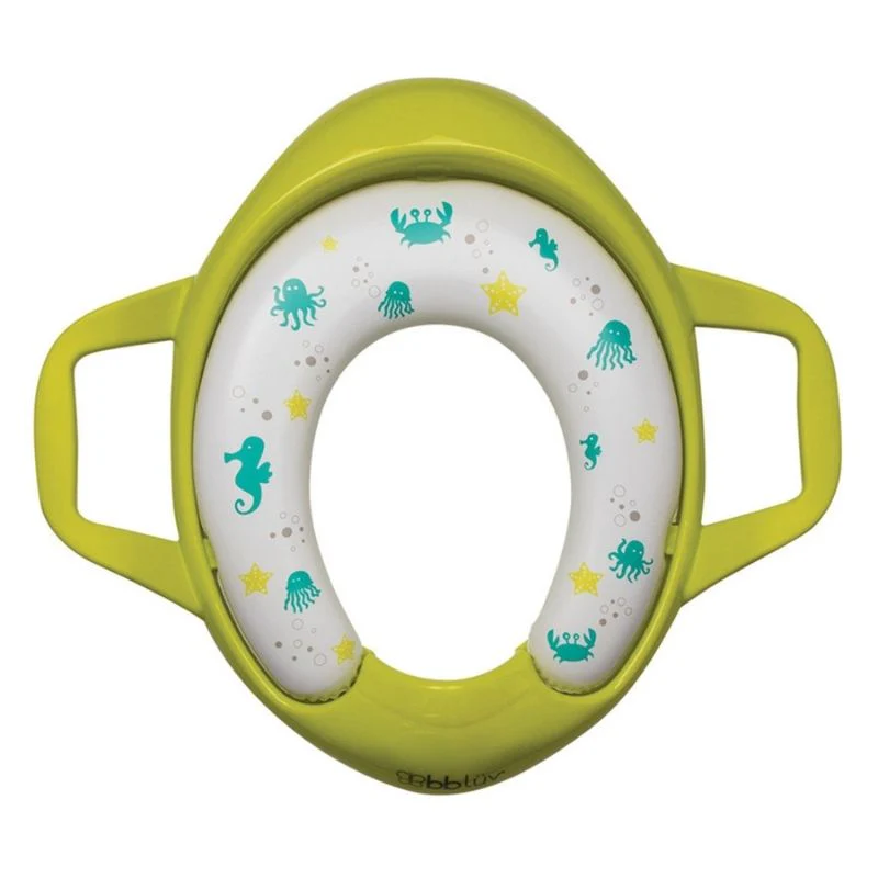 Pöti Toilet Seats - Image 3