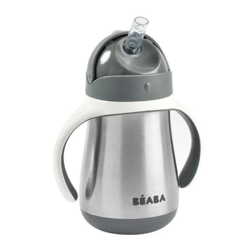 2-IN-1 TRAINING BOTTLE - Image 11