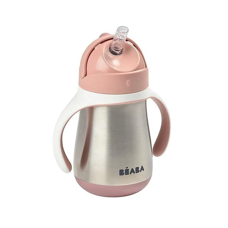 2-IN-1 TRAINING BOTTLE - Image 12