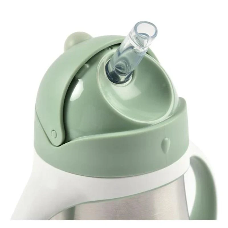 2-IN-1 TRAINING BOTTLE - Image 14