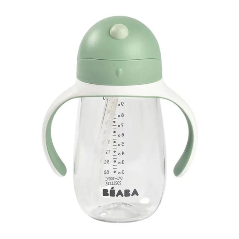 2-IN-1 TRAINING BOTTLE - Image 21