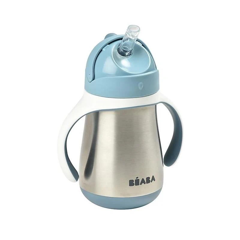 2-IN-1 TRAINING BOTTLE - Image 29