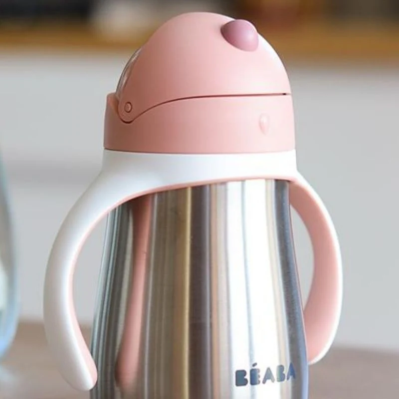 2-IN-1 TRAINING BOTTLE - Image 31