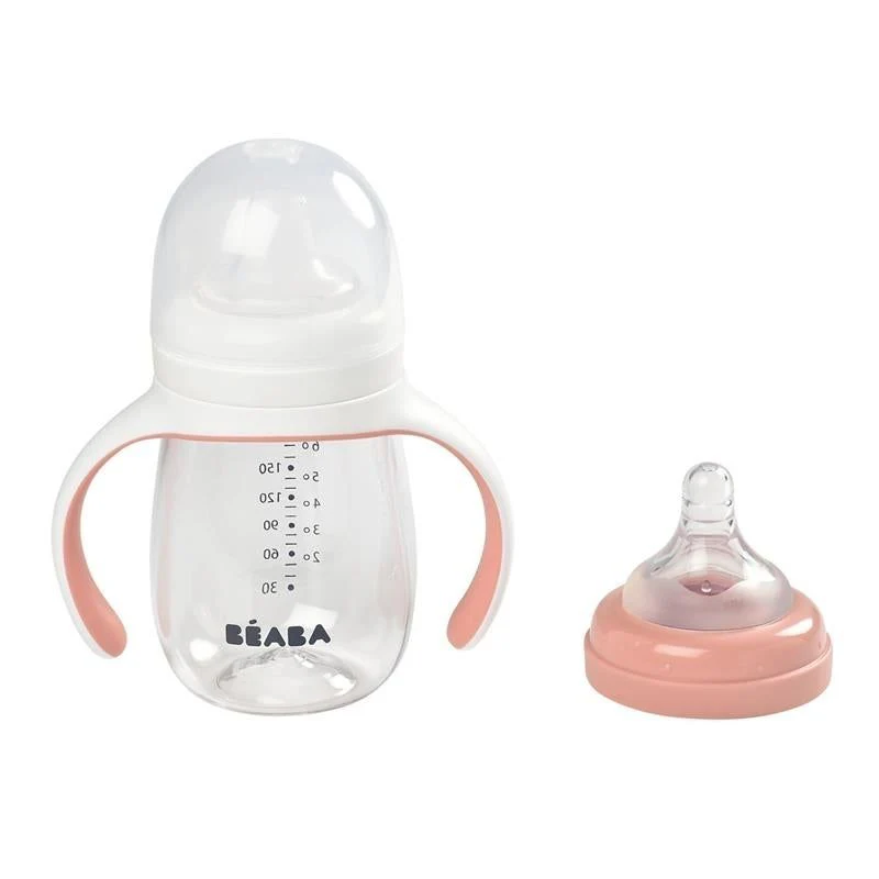 2-IN-1 TRAINING BOTTLE - Image 40