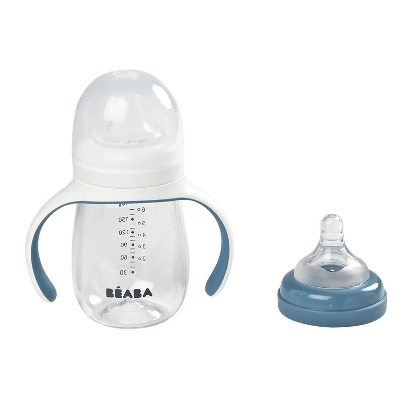 2-IN-1 TRAINING BOTTLE - Image 42