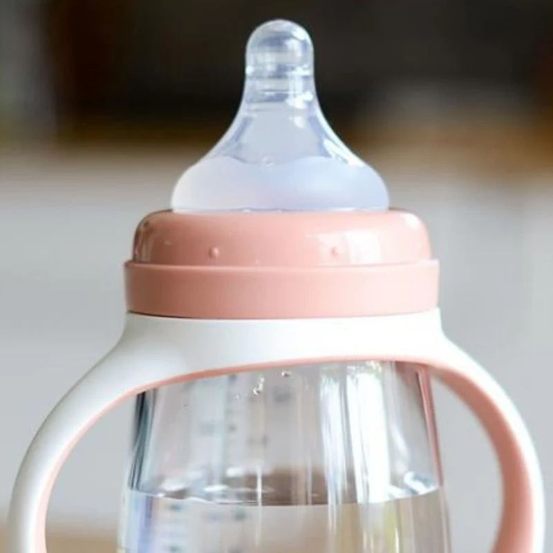 2-IN-1 TRAINING BOTTLE - Image 45