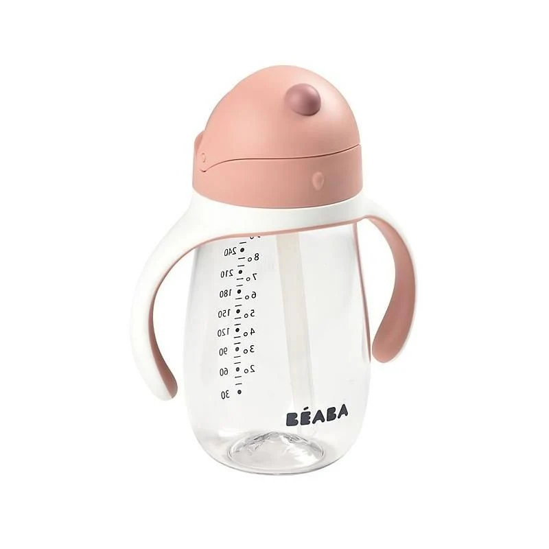 2-IN-1 TRAINING BOTTLE - Image 57