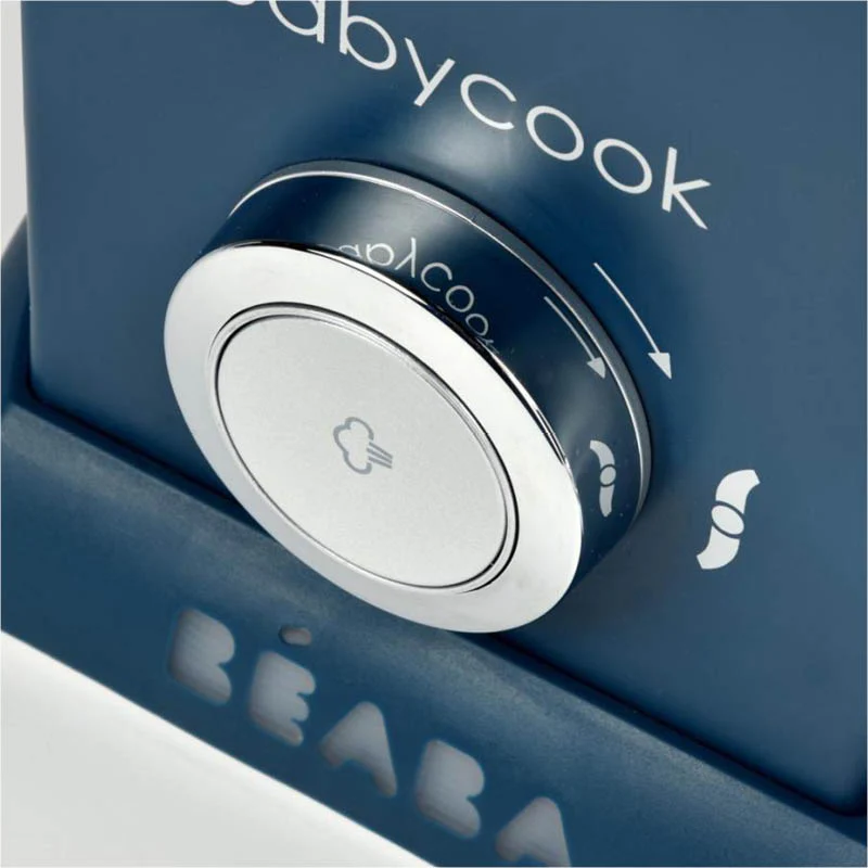 Babycook Solo - Image 19