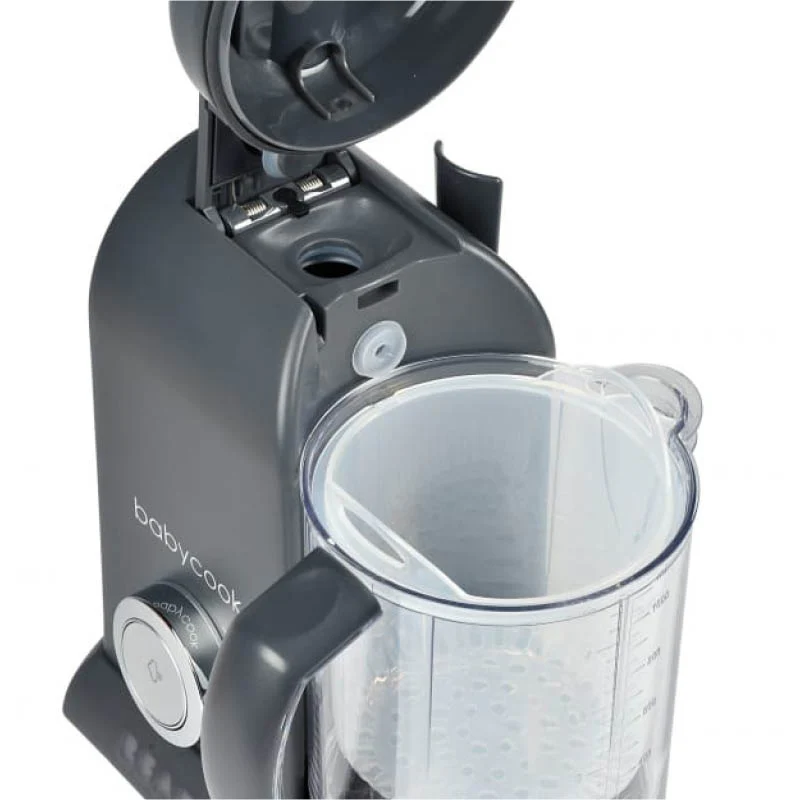Babycook Solo - Image 33