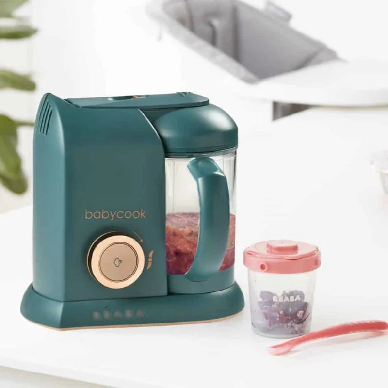 Babycook Solo - Image 45