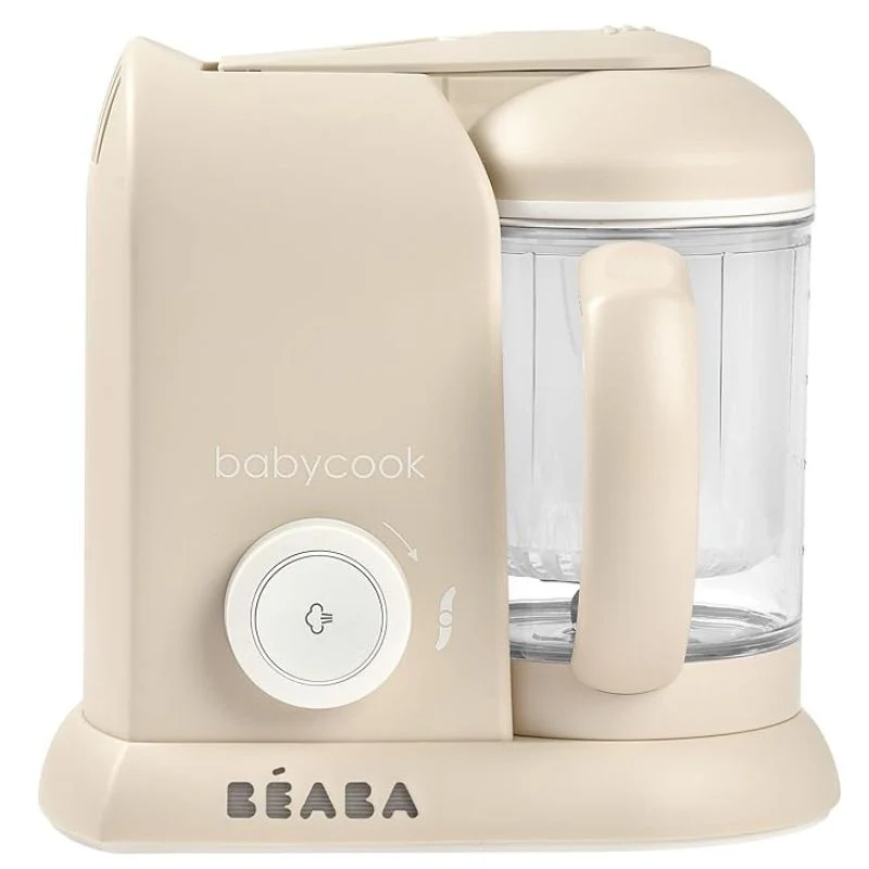 Babycook Solo - Image 49