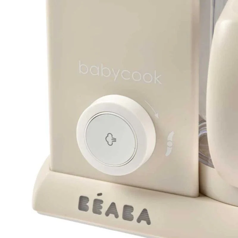 Babycook Solo - Image 53