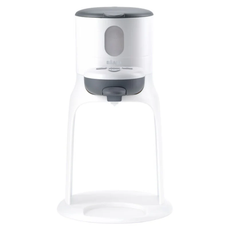 Bib'Expresso - Formula Dispenser Machine