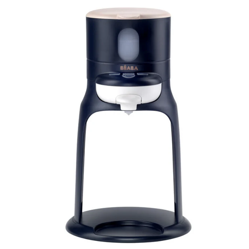 Bib'Expresso - Formula Dispenser Machine - Image 2