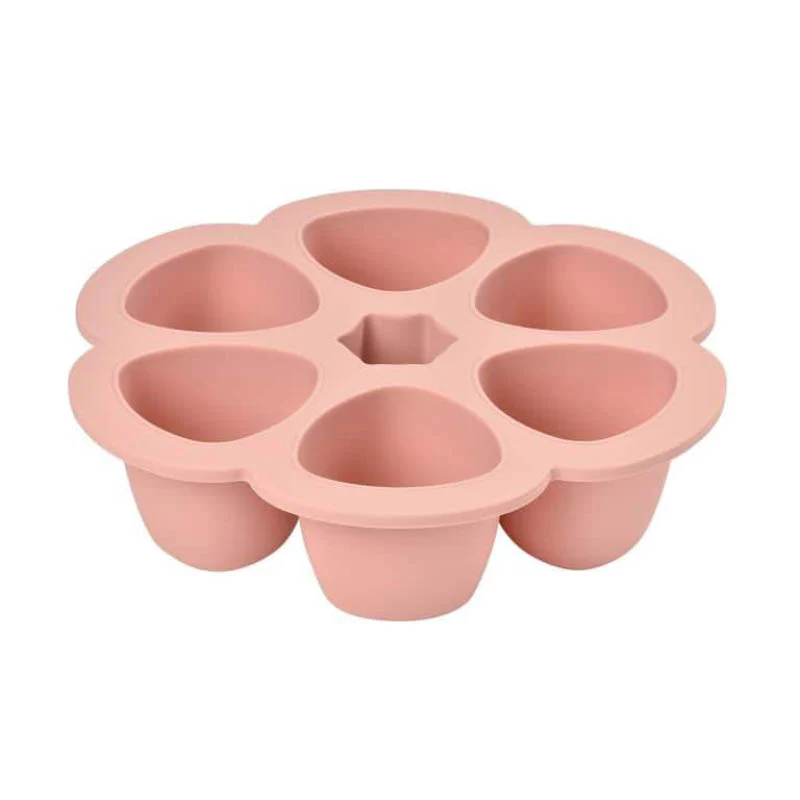 Multiportions Silicone Tray – 5oz - Image 10