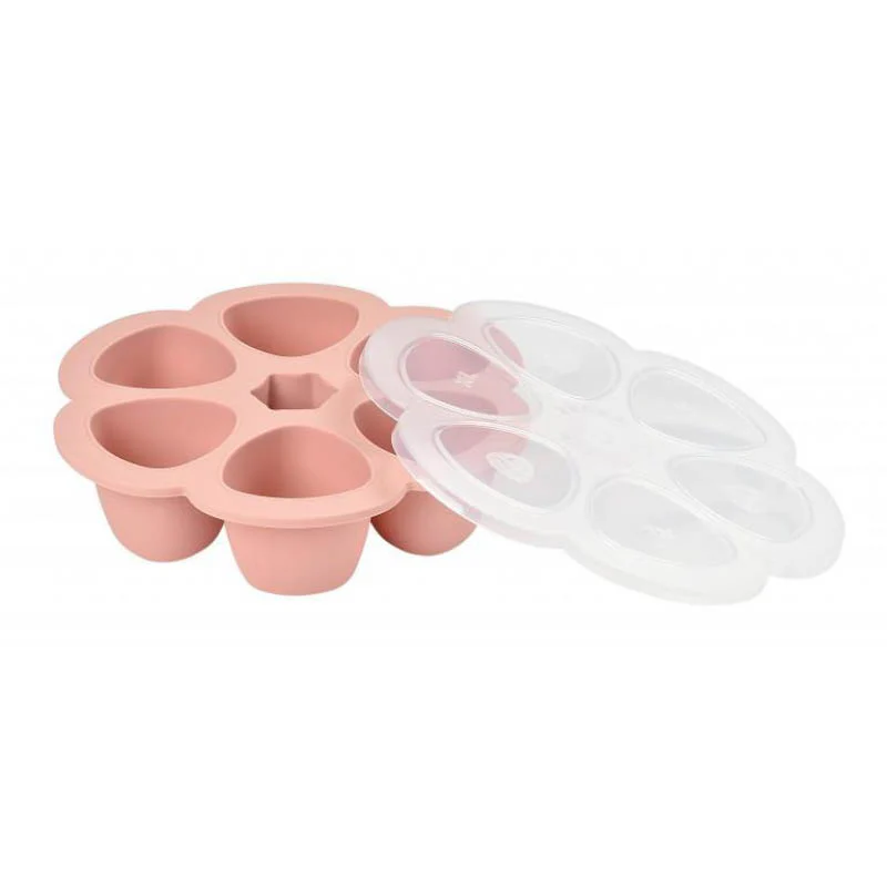 Multiportions Silicone Tray – 5oz - Image 11