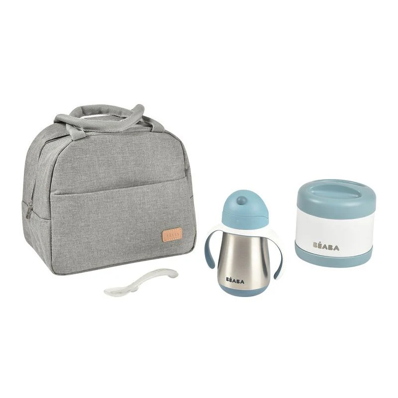 On-The-Go Meal Set - Image 7