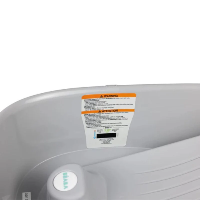 Onda Baby Bath Tub - Image 3