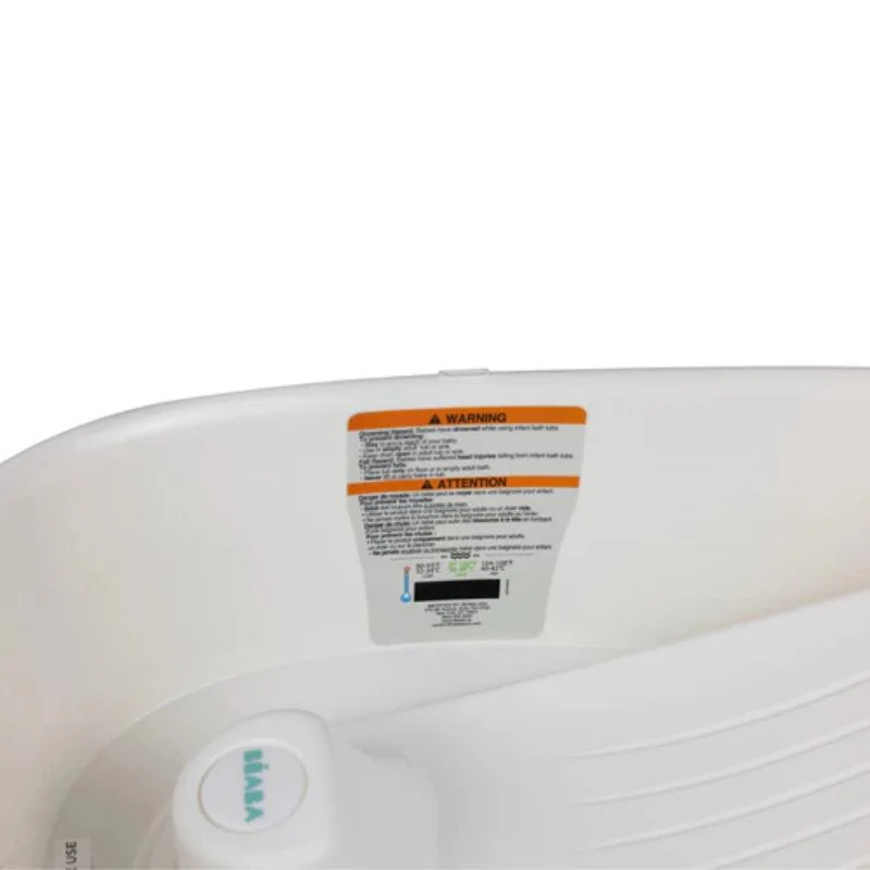 Onda Baby Bath Tub - Image 6