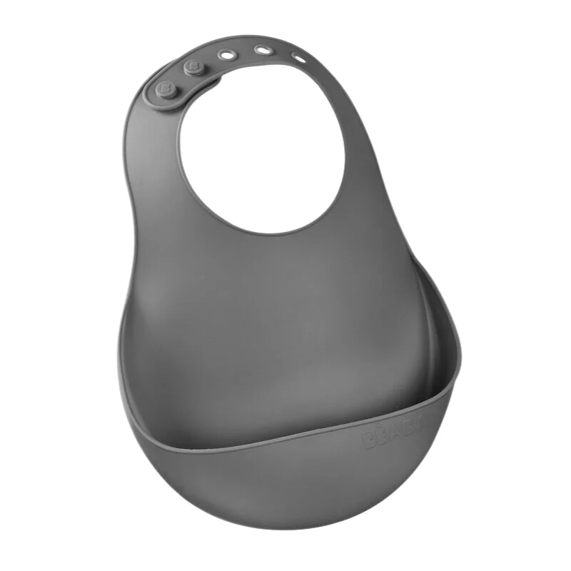 Silicone Bibs - Image 17