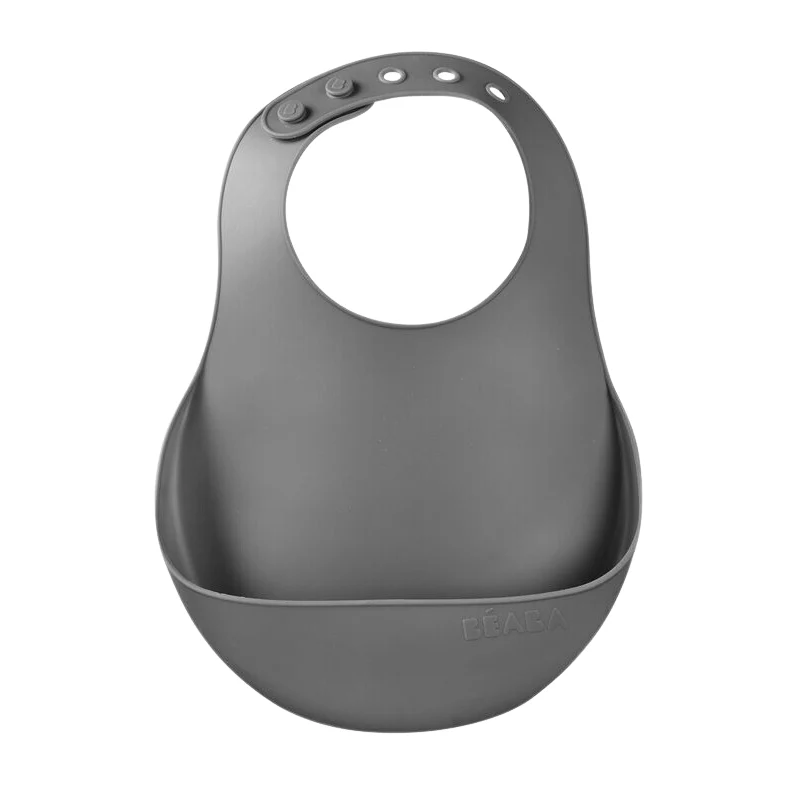 Silicone Bibs - Image 20