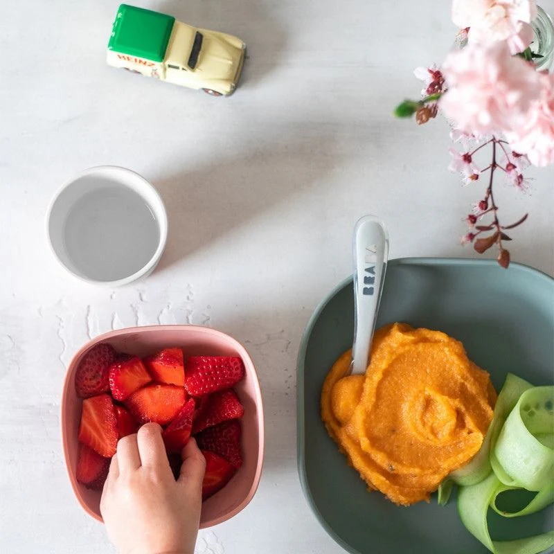 Silicone Suction Bowls - Image 10
