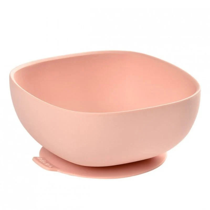 Silicone Suction Bowls - Image 13