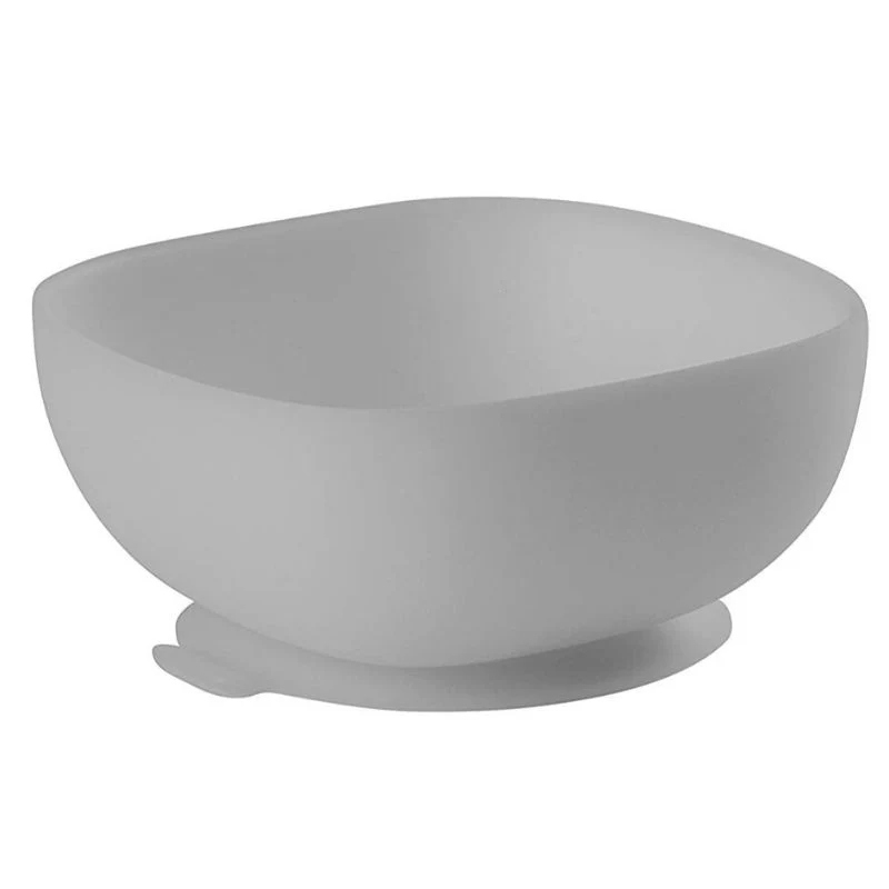 Silicone Suction Bowls - Image 4