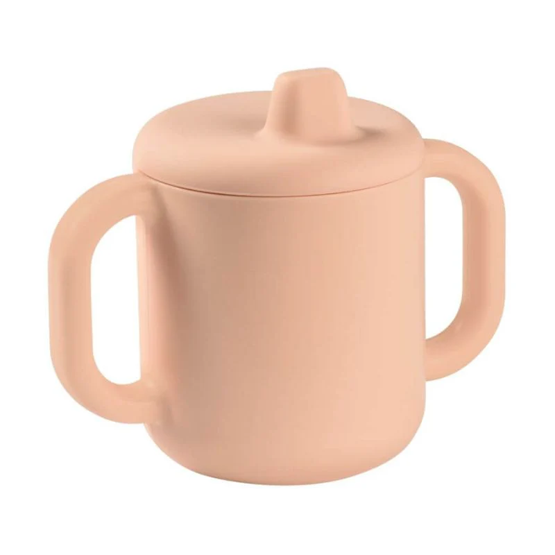 Silicone Training Cup - Image 10