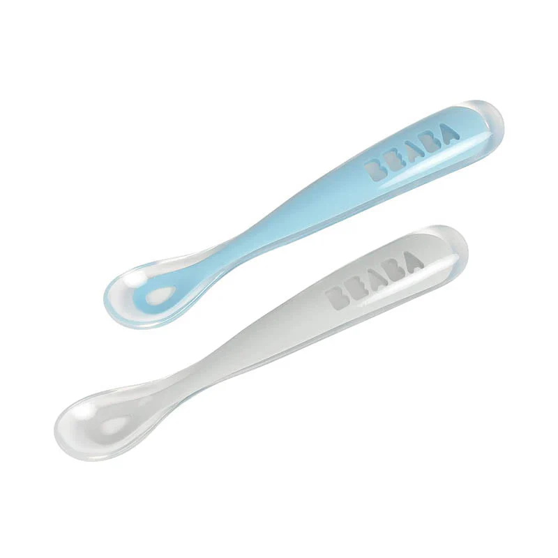 First Stage Spoon Travel Set - Image 6
