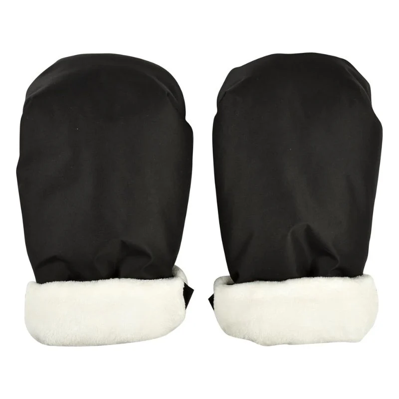 Stroller Gloves