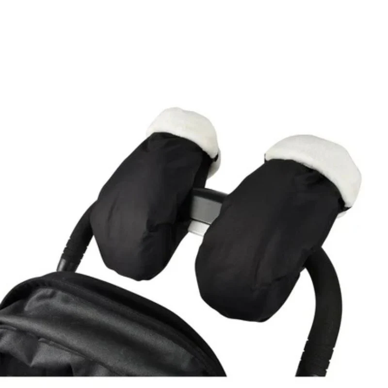 Stroller Gloves - Image 3