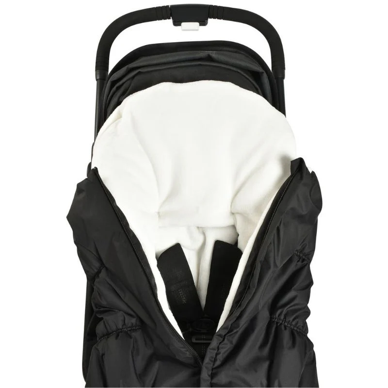 Stroller Muffs - Image 2