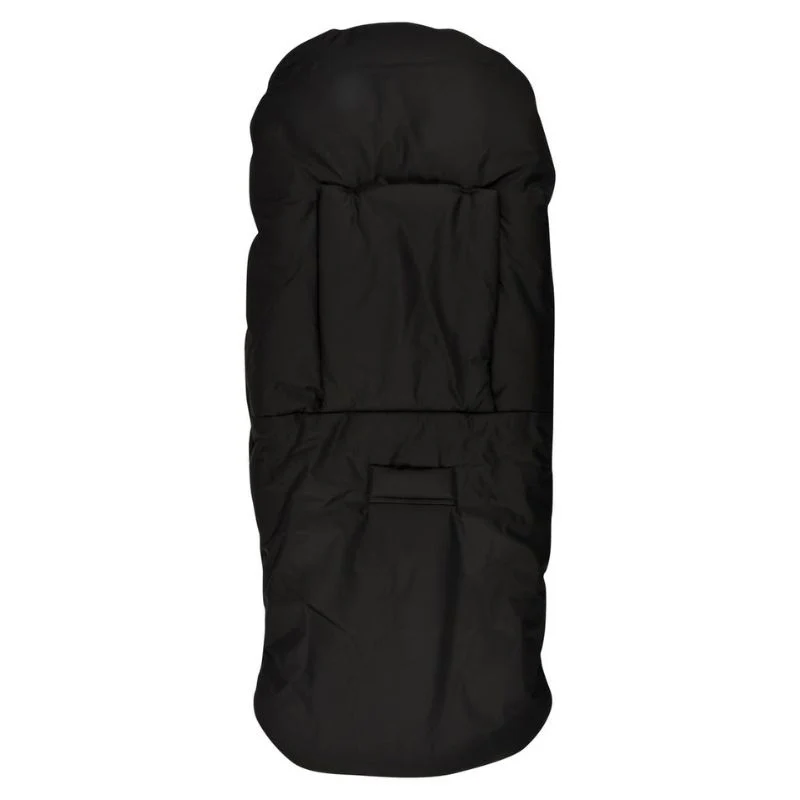 Stroller Muffs - Image 5