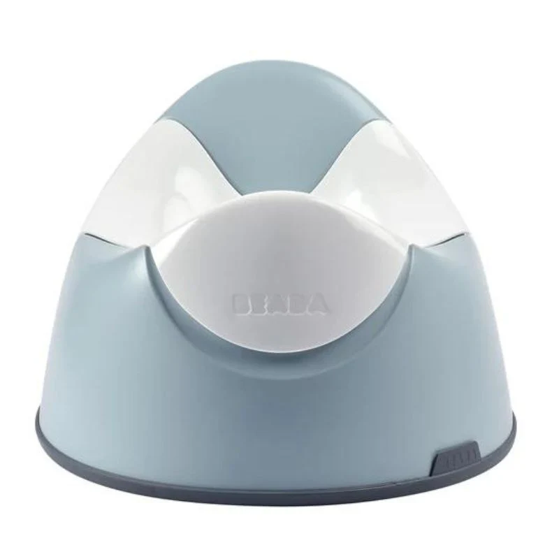 Training Potty - Image 10