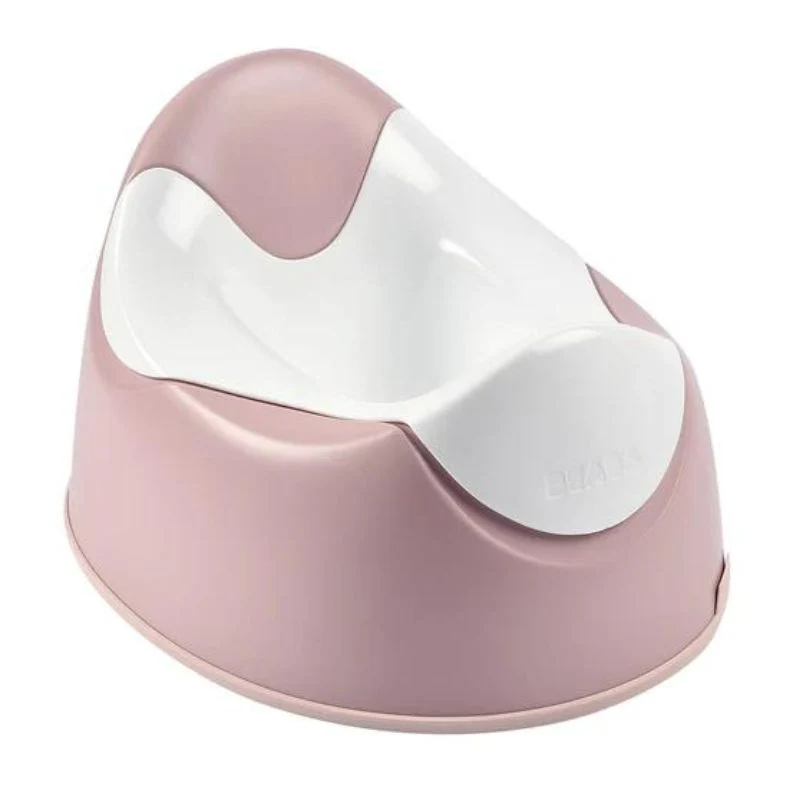 Training Potty - Image 12
