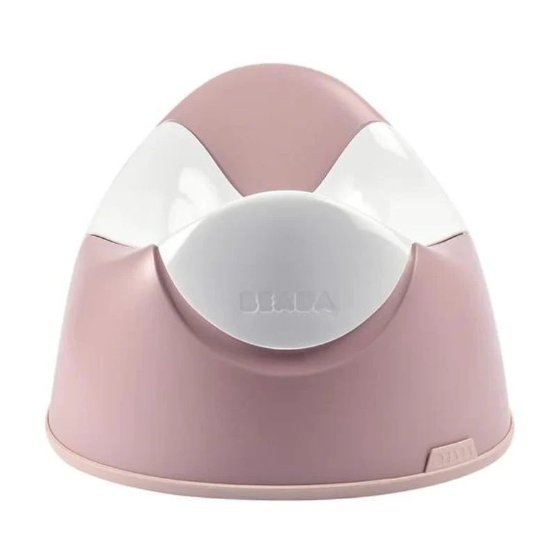 Training Potty - Image 13