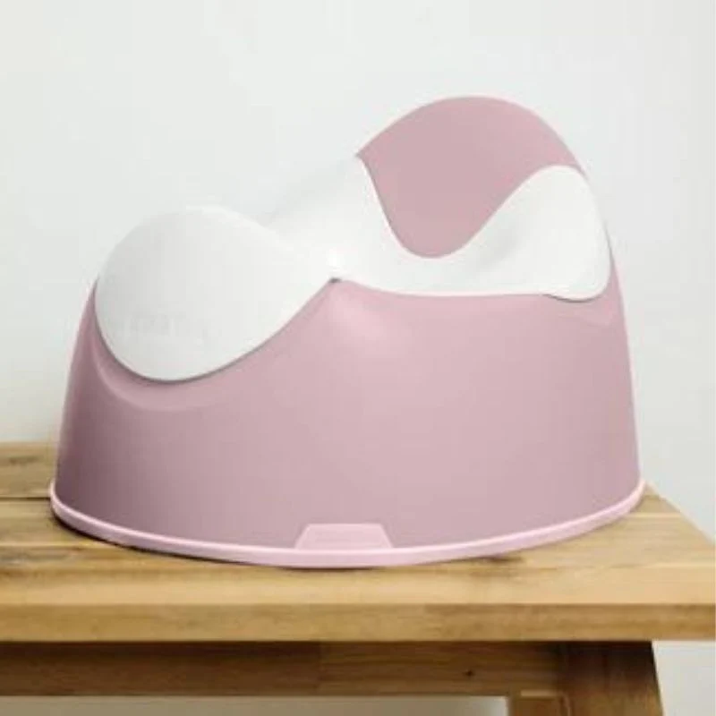 Training Potty - Image 14