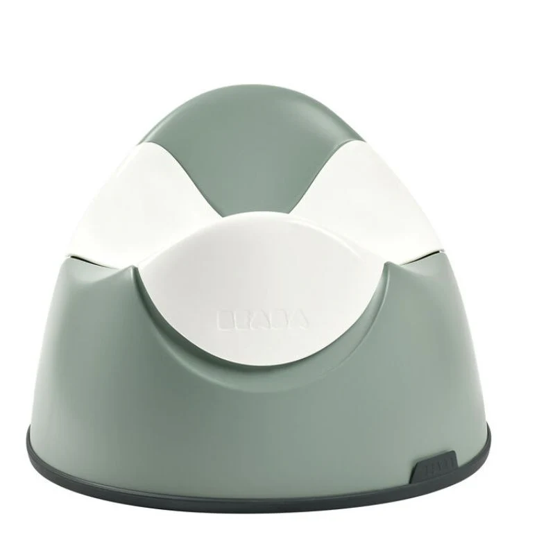 Training Potty - Image 15
