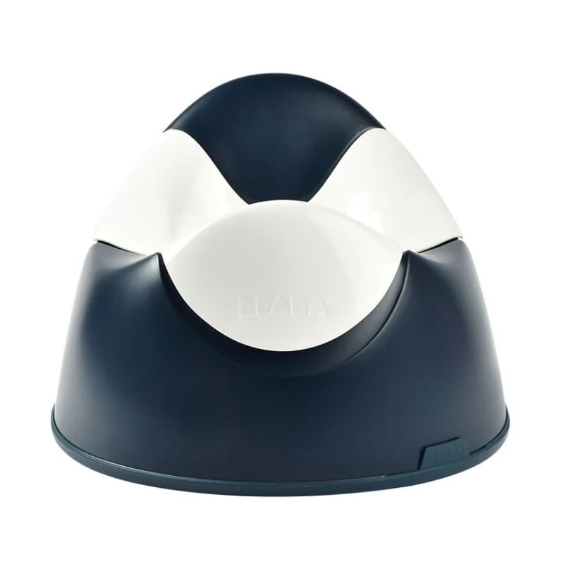 Training Potty - Image 16