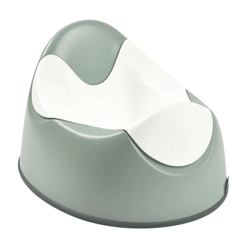 Training Potty - Image 18