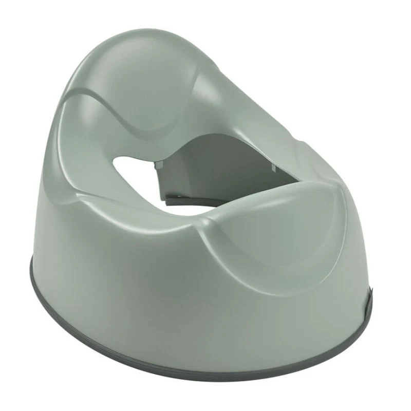 Training Potty - Image 19